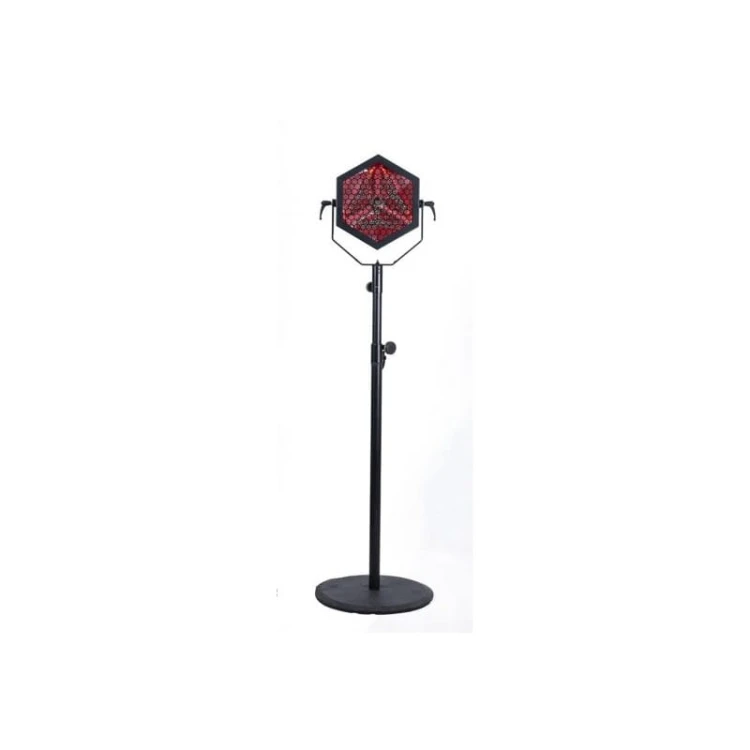 portman-lights-p3-evo-lampa-retro-led-1.jpg
