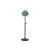 portman-lights-p3-evo-lampa-retro-led-2.jpg