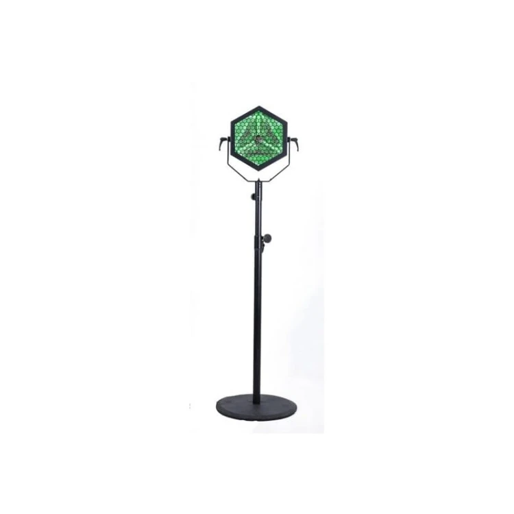 portman-lights-p3-evo-lampa-retro-led-2.jpg