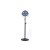 portman-lights-p3-evo-lampa-retro-led-3.jpg