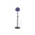 portman-lights-p3-evo-lampa-retro-led-4.jpg