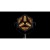 portman-lights-p3-evo-lampa-retro-led-5.jpg