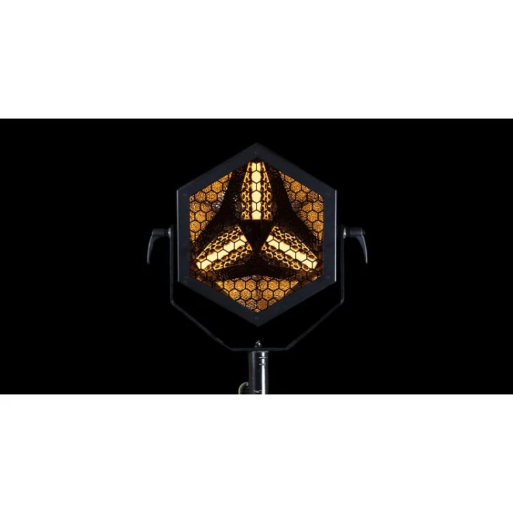 portman-lights-p3-evo-lampa-retro-led-5.jpg