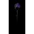 portman-lights-p3-evo-lampa-retro-led-6.jpg