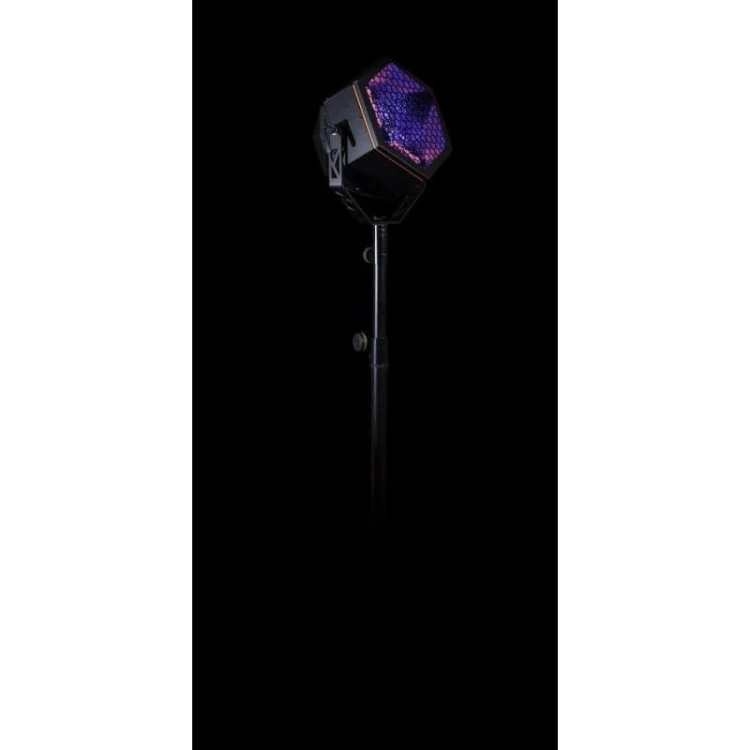 portman-lights-p3-evo-lampa-retro-led-6.jpg