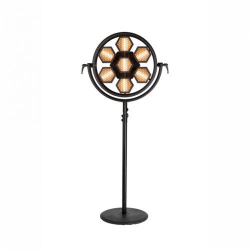 portman-led-p1-mini-led.png