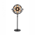 portman-led-p1-mini-led.png