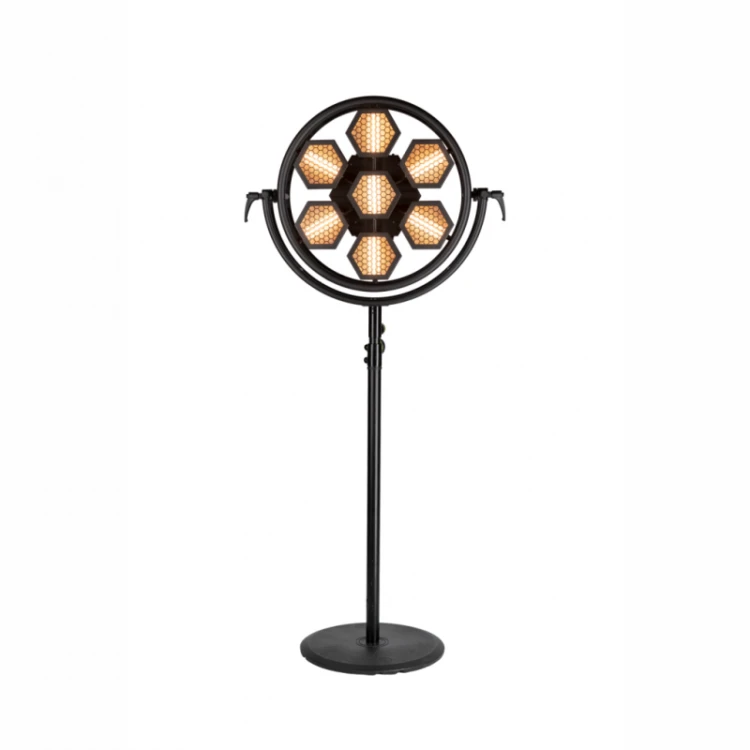 portman-led-p1-mini-led.png
