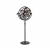 portman-led-p1-mini-led-2.png