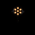 portman-led-p1-mini-led-3.png