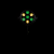 portman-led-p1-mini-led-5.png