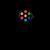 portman-led-p1-mini-led-6.png