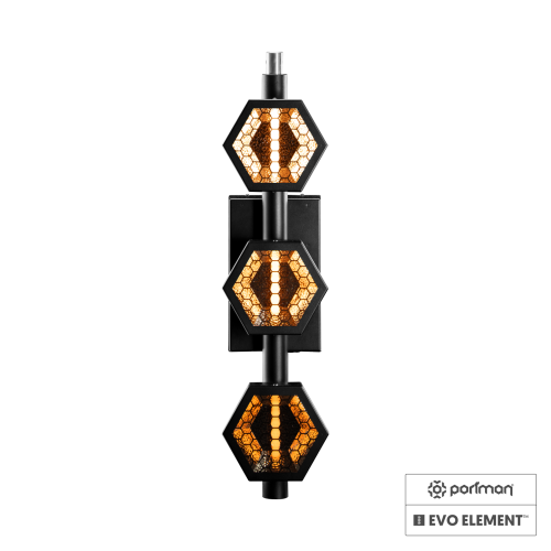 evo-element-front-tran-bg-2.png