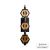 evo-element-front-tran-bg-2.png