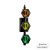 evo-element-front-tran-bg-3-hero.png