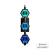 evo-element-front-tran-bg-4.png