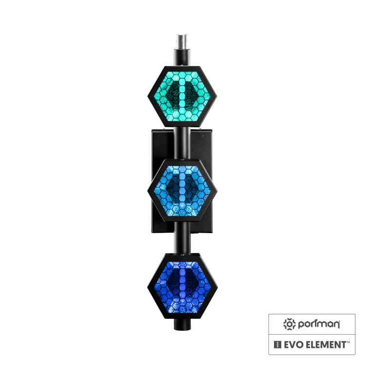 evo-element-front-tran-bg-4.png
