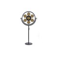 portman-lights-p1-evo-lampa-retro-led.jpg