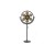 portman-lights-p1-evo-lampa-retro-led.jpg