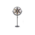 portman-lights-p1-evo-lampa-retro-led-1.jpg