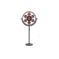 portman-lights-p1-evo-lampa-retro-led-2.jpg