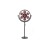 portman-lights-p1-evo-lampa-retro-led-2.jpg
