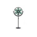 portman-lights-p1-evo-lampa-retro-led-3.jpg
