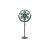 portman-lights-p1-evo-lampa-retro-led-3.jpg