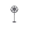 portman-lights-p1-evo-lampa-retro-led-4.jpg