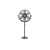 portman-lights-p1-evo-lampa-retro-led-4.jpg