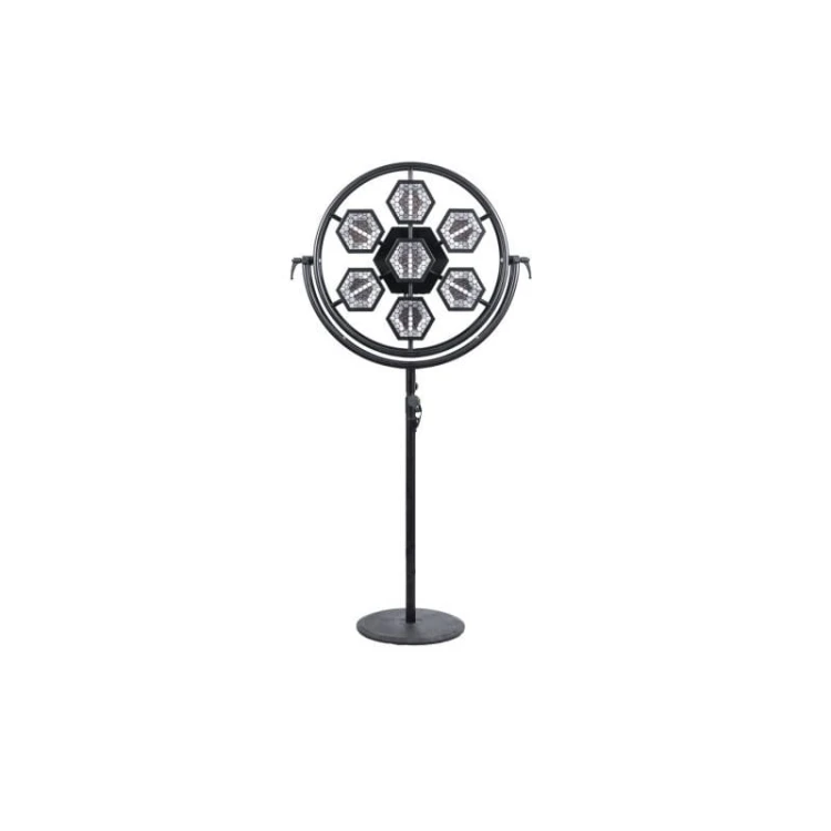 portman-lights-p1-evo-lampa-retro-led-4.jpg