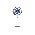 portman-lights-p1-evo-lampa-retro-led-5.jpg