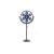 portman-lights-p1-evo-lampa-retro-led-5.jpg