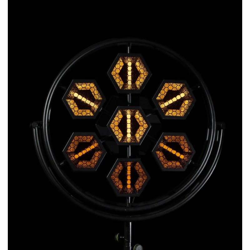 portman-p1-evo-reflektor-sceniczny-retro-haloled-rgbw