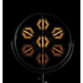 portman-lights-p1-evo-lampa-retro-led-6.jpg