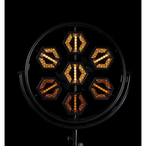portman-p1-evo-reflektor-sceniczny-retro-haloled-rgbw