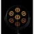portman-p1-evo-reflektor-sceniczny-retro-haloled-rgbw