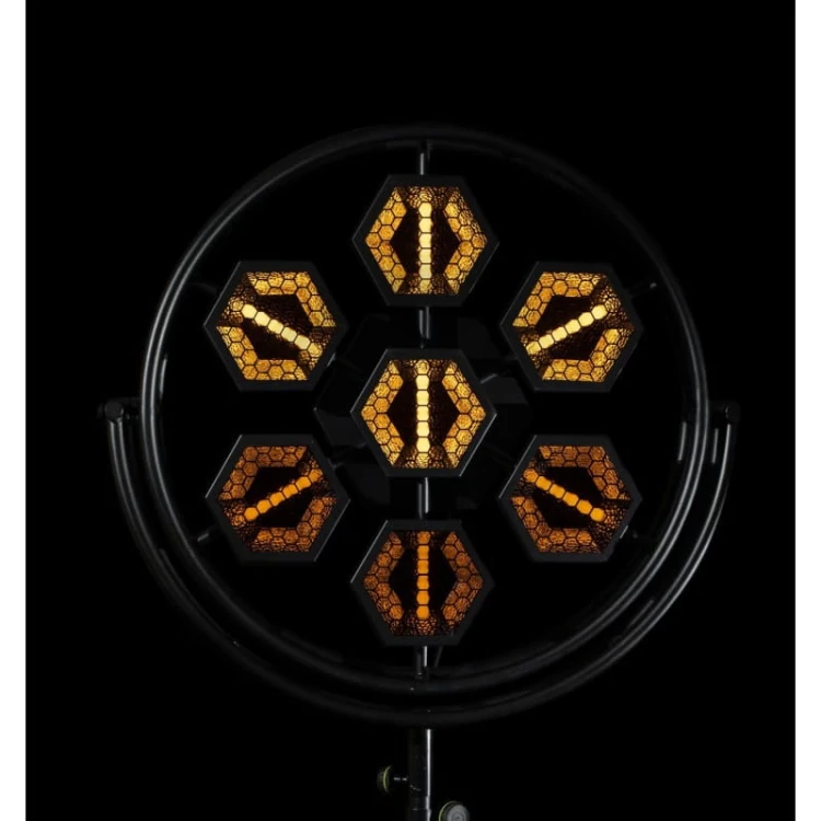 portman-p1-evo-reflektor-sceniczny-retro-haloled-rgbw