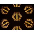portman-lights-p1-evo-lampa-retro-led-7.jpg