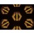 PORTMAN P1 EVO profesjonalny reflektor sceniczny retro haloLED RGBW