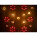 portman-lights-p1-evo-lampa-retro-led-9.jpg