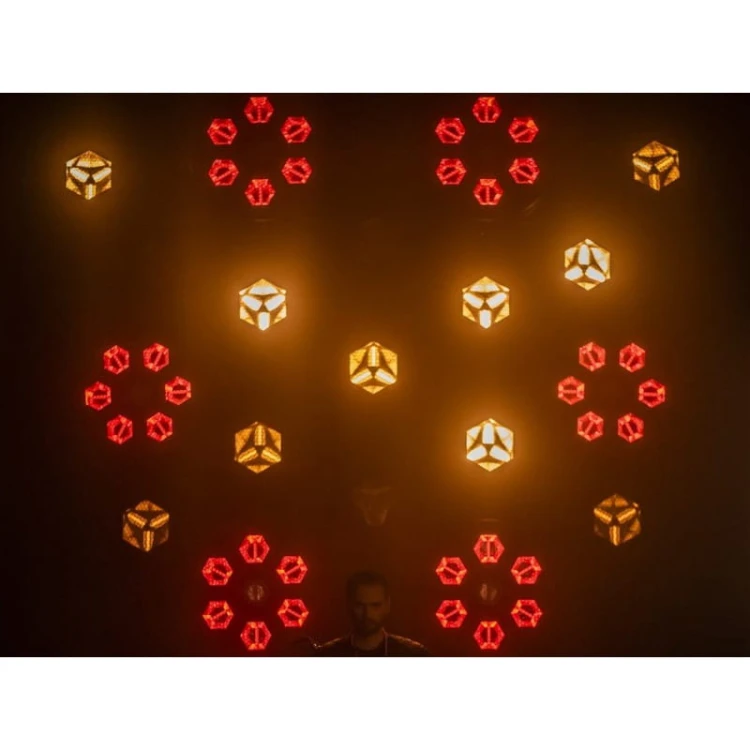 portman-lights-p1-evo-lampa-retro-led-9.jpg
