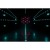 portman-lights-p1-evo-lampa-retro-led-11.jpg