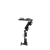 halogen-p2-hexaline-2.png