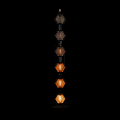 halogen-p2-hexaline-3.png