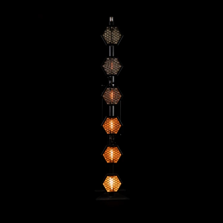 halogen-p2-hexaline-3.png