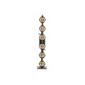 portman-lights-p2-evo-lampa-retro-led.jpg