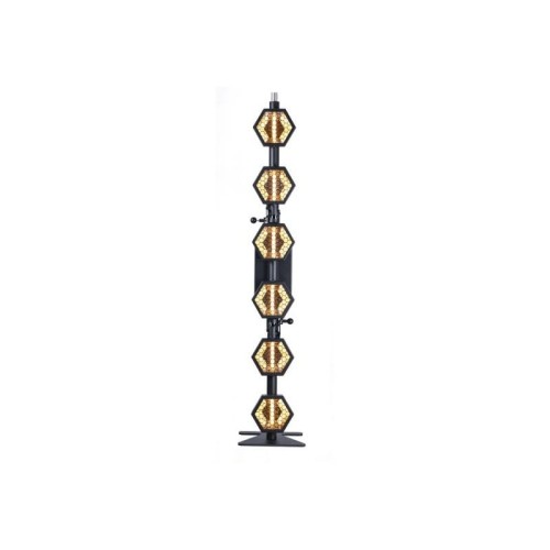 portman-lights-p2-evo-lampa-retro-led.jpg