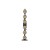 portman-p2-evo-liniowy-reflektor-retro-haloled-rgbw
