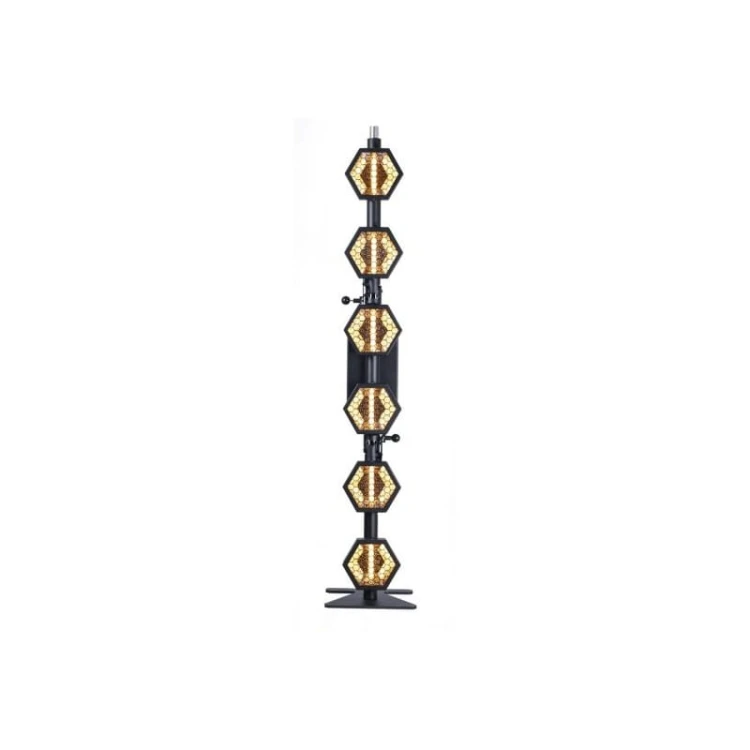 portman-p2-evo-liniowy-reflektor-retro-haloled-rgbw